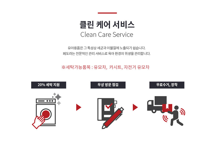 3ff3f029cd56932864a0669d6011affa_1578882