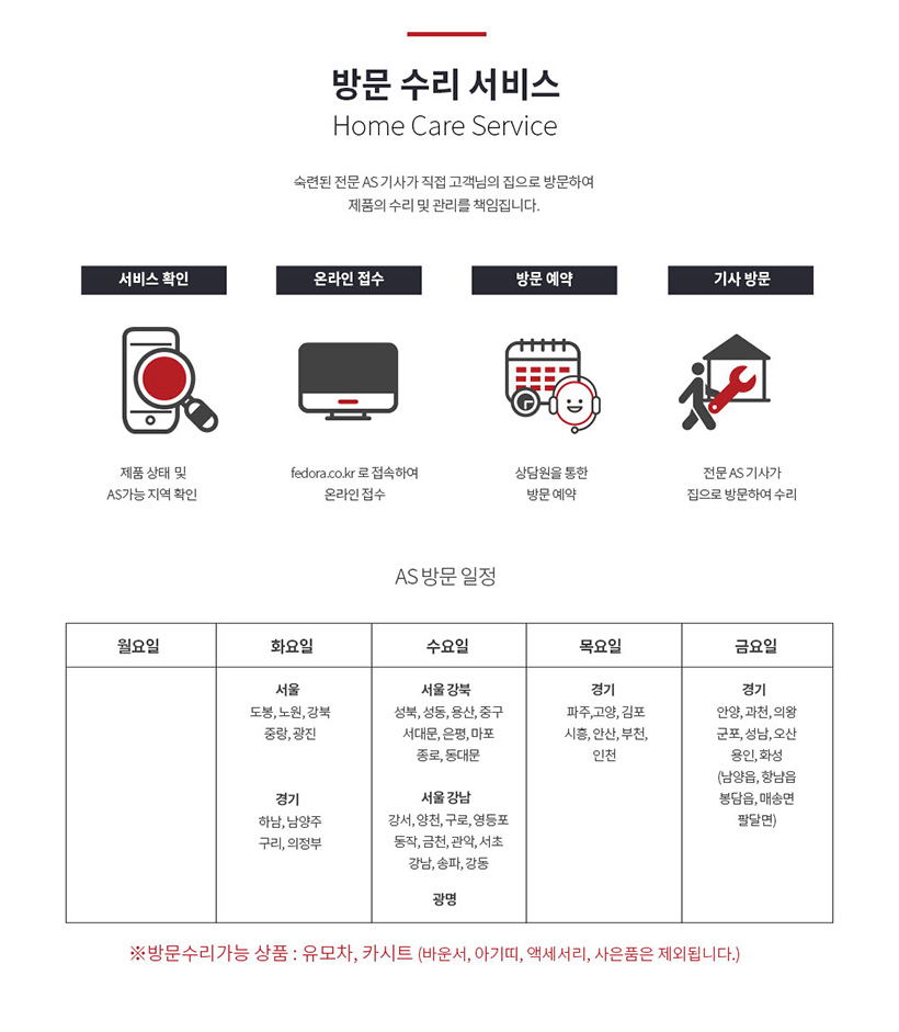 3ff3f029cd56932864a0669d6011affa_1578882