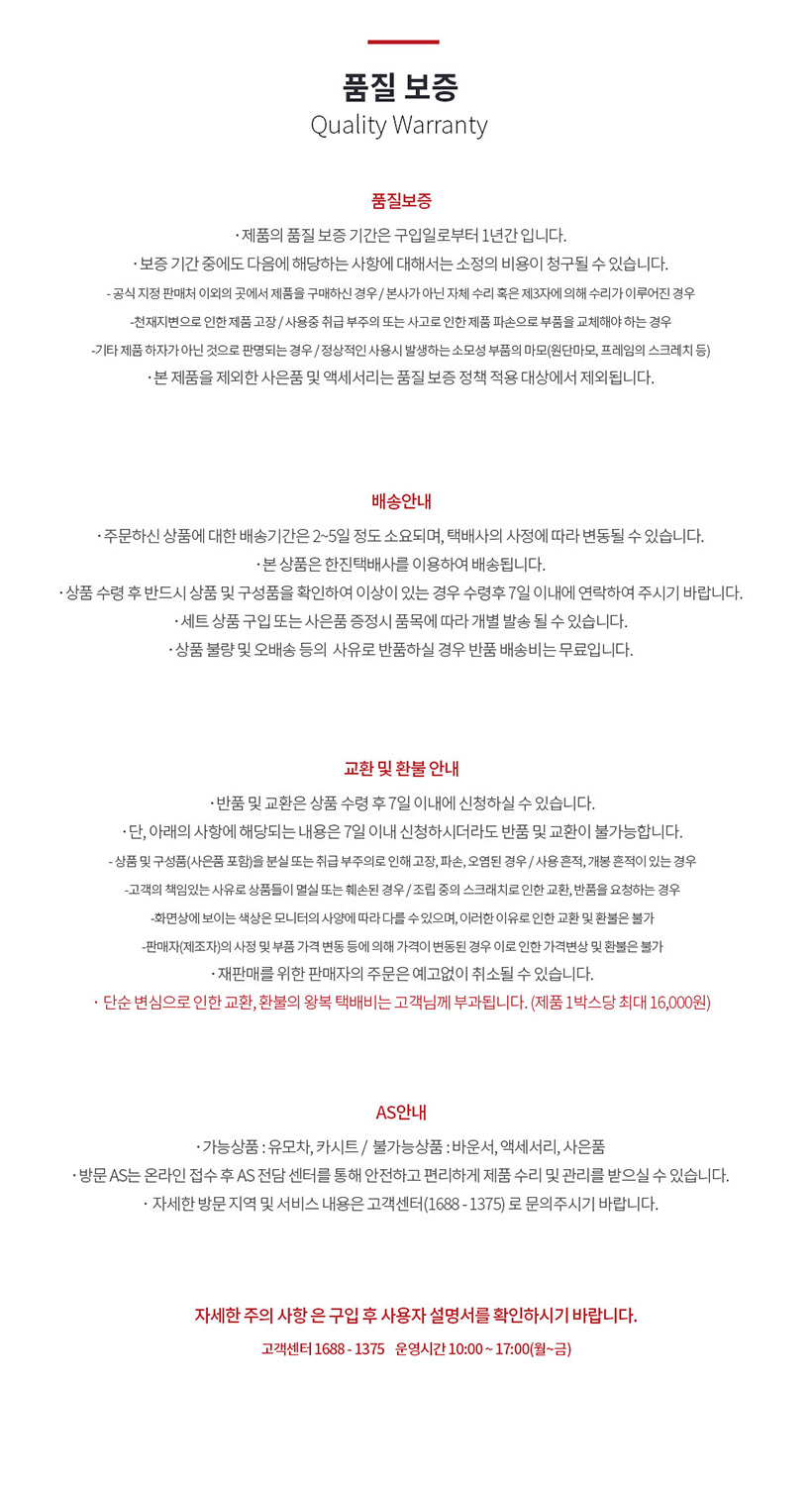 3ff3f029cd56932864a0669d6011affa_1578882