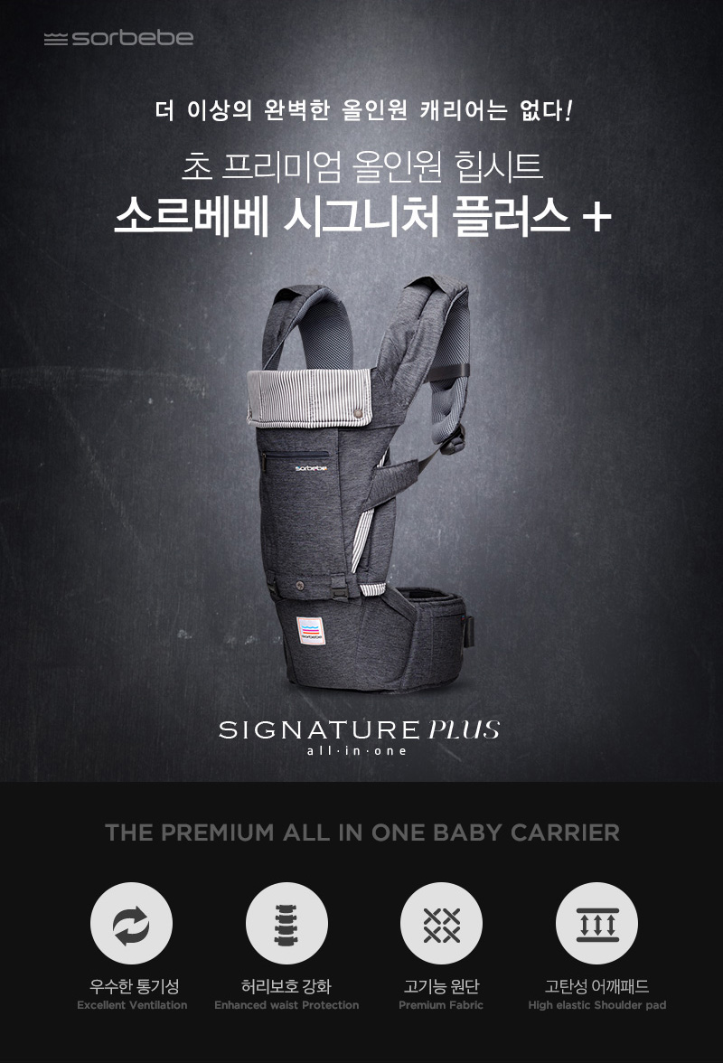 4a7800c4e65517ab80732917a0f94233_1579160414_54.jpg 4a7800c4e65517ab80732917a0f94233_1579160