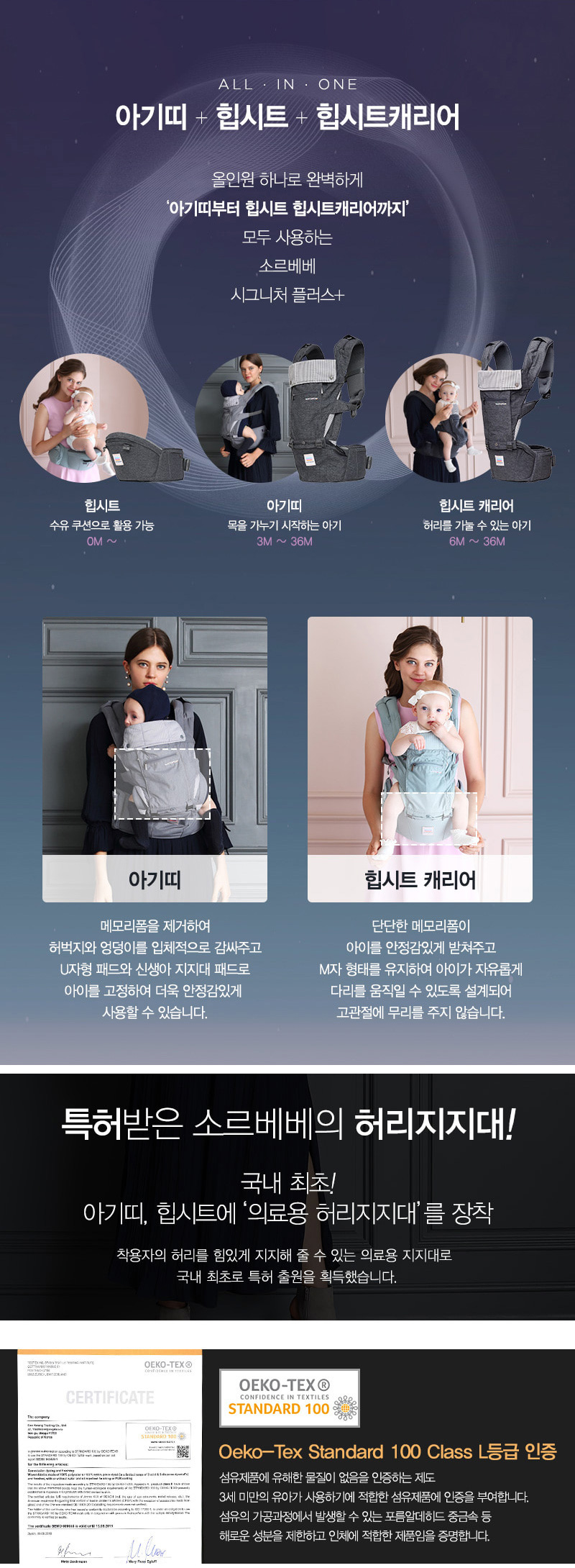 4a7800c4e65517ab80732917a0f94233_1579160414_64.jpg 4a7800c4e65517ab80732917a0f94233_1579160