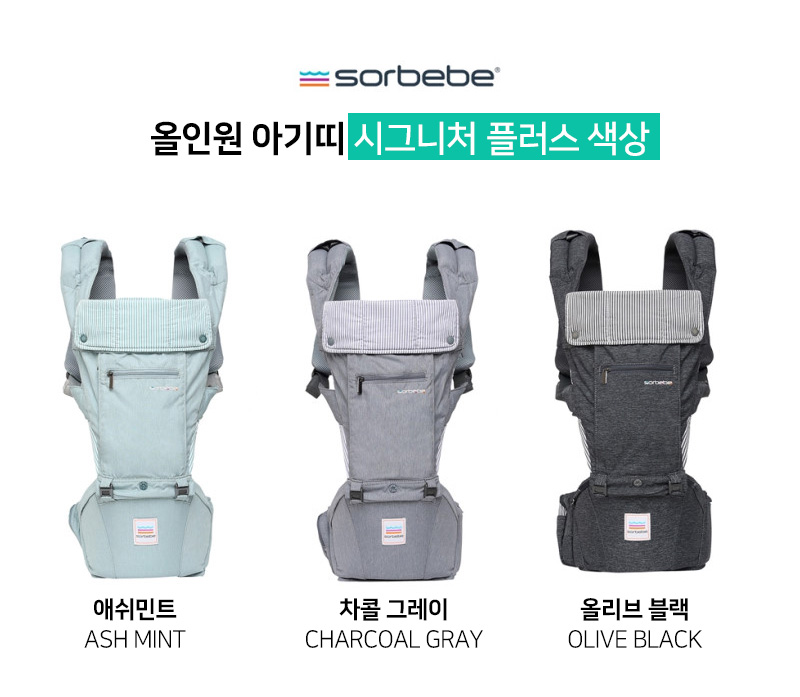 4a7800c4e65517ab80732917a0f94233_1579160414_71.jpg 4a7800c4e65517ab80732917a0f94233_1579160