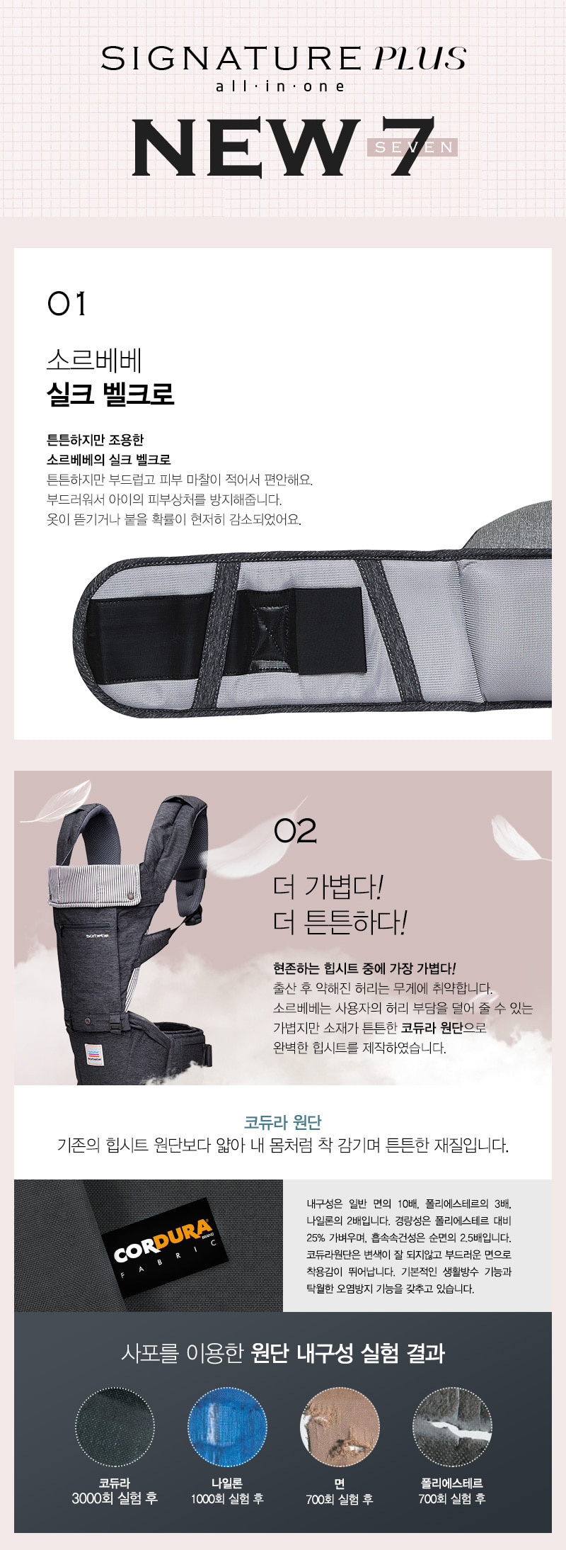 4a7800c4e65517ab80732917a0f94233_1579160414_8.jpg 4a7800c4e65517ab80732917a0f94233_1579160