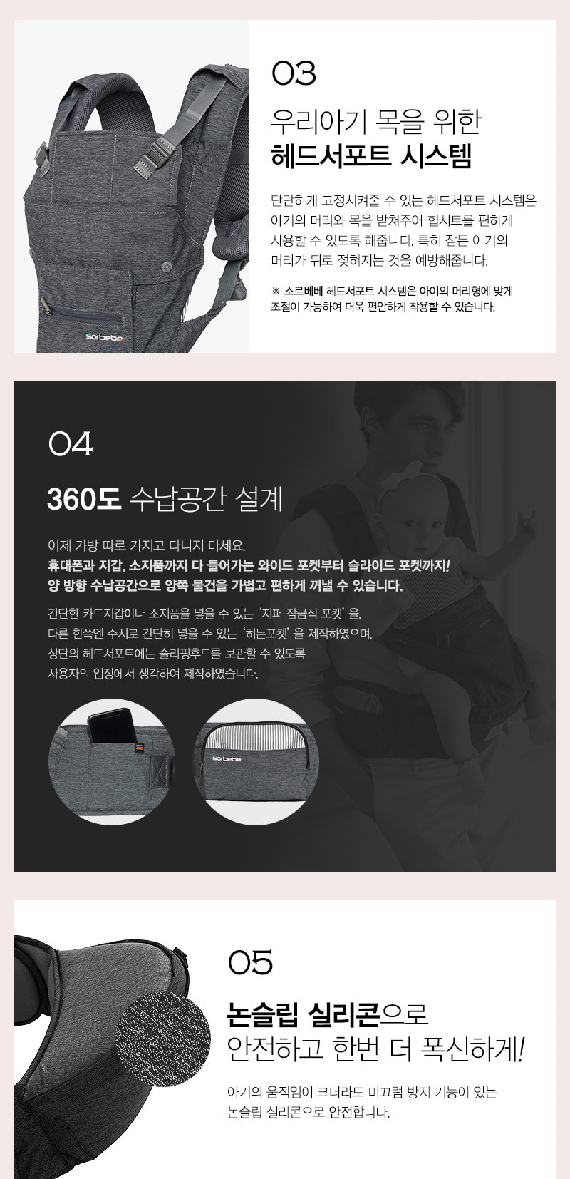 4a7800c4e65517ab80732917a0f94233_1579160414_88.jpg 4a7800c4e65517ab80732917a0f94233_1579160