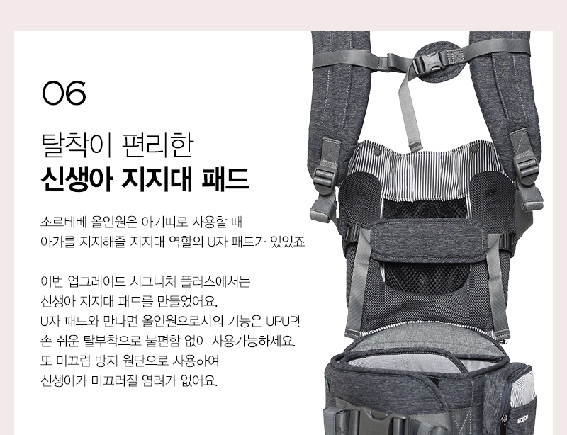 4a7800c4e65517ab80732917a0f94233_1579160414_97.gif 4a7800c4e65517ab80732917a0f94233_1579160