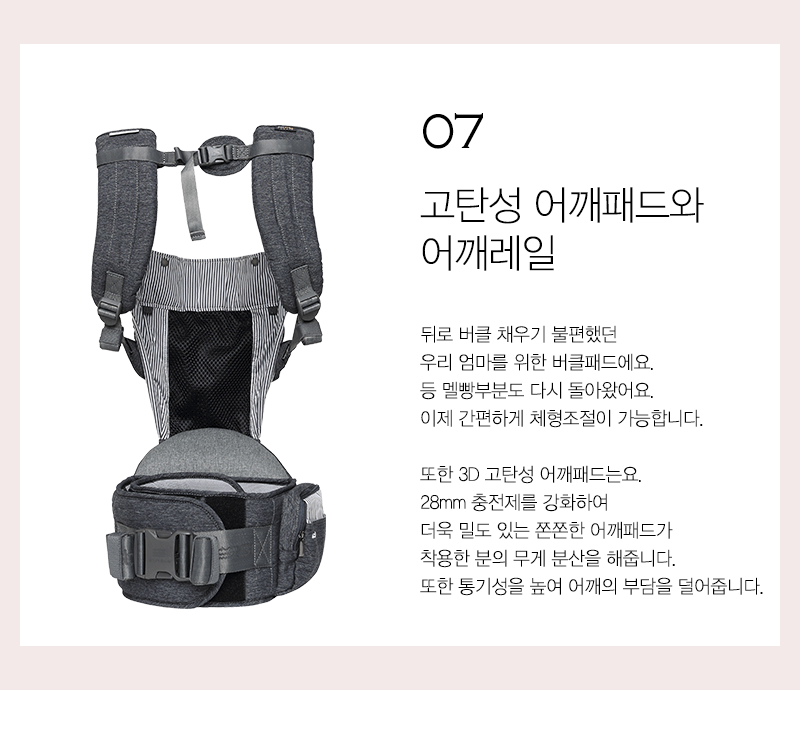 4a7800c4e65517ab80732917a0f94233_1579160415_05.gif 4a7800c4e65517ab80732917a0f94233_1579160