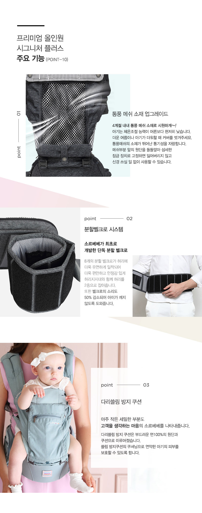 4a7800c4e65517ab80732917a0f94233_1579160415_13.jpg 4a7800c4e65517ab80732917a0f94233_1579160