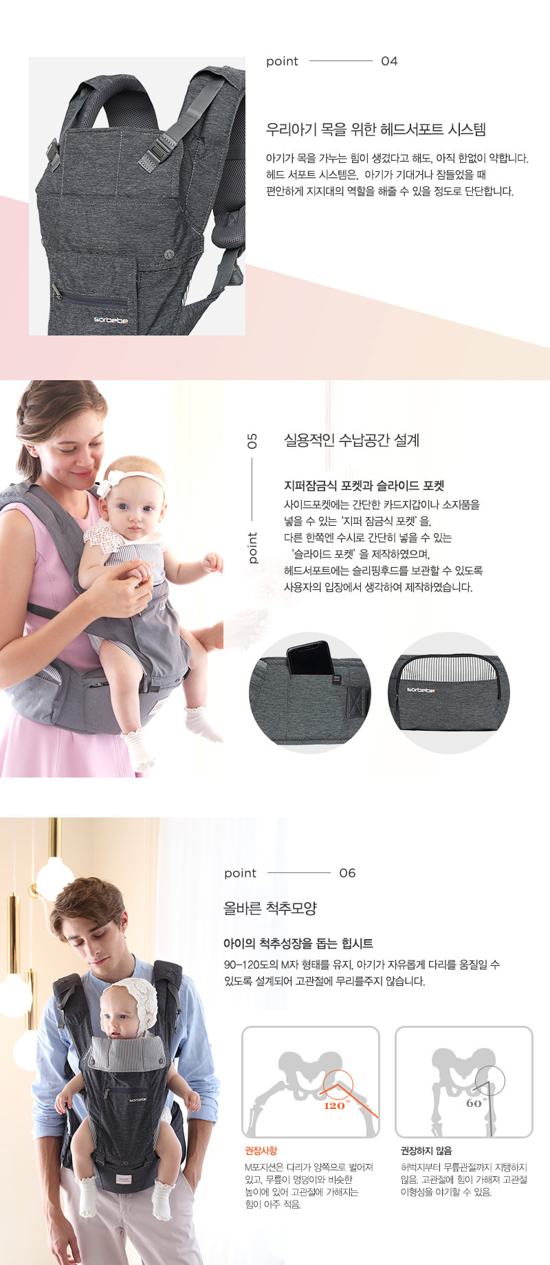 4a7800c4e65517ab80732917a0f94233_1579160415_22.jpg 4a7800c4e65517ab80732917a0f94233_1579160