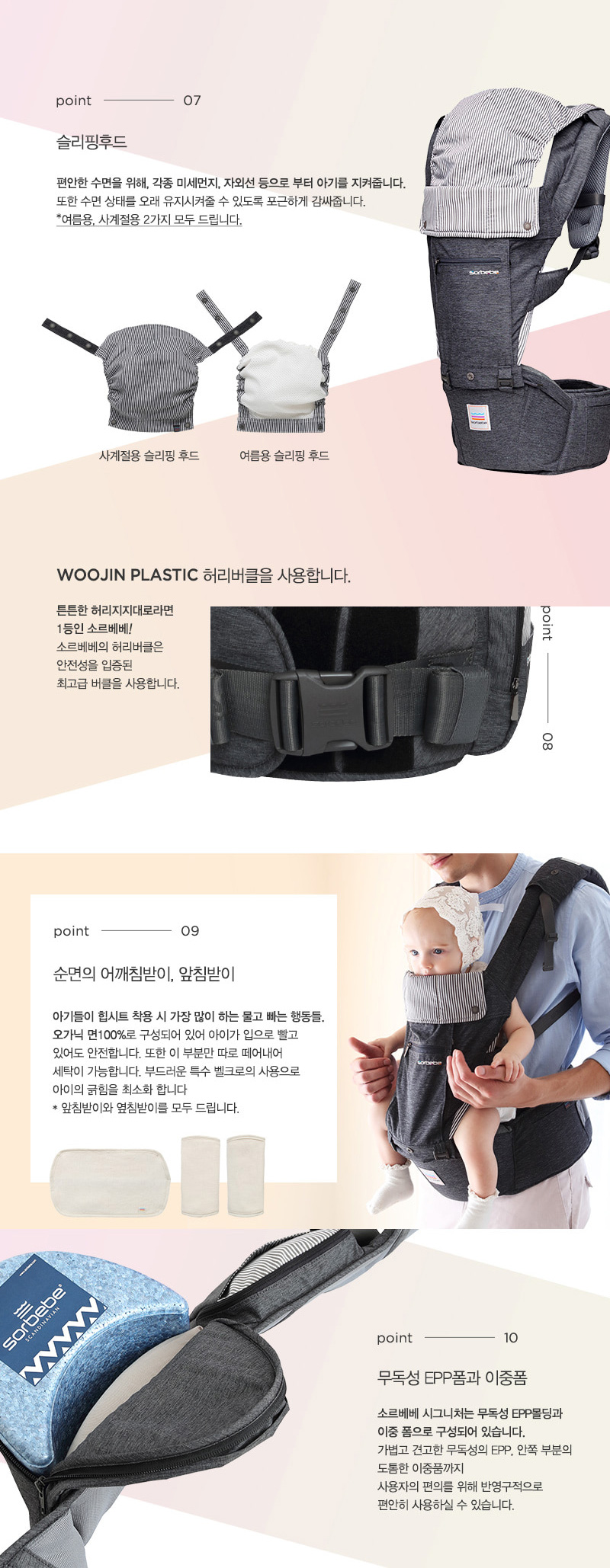 4a7800c4e65517ab80732917a0f94233_1579160415_31.jpg 4a7800c4e65517ab80732917a0f94233_1579160