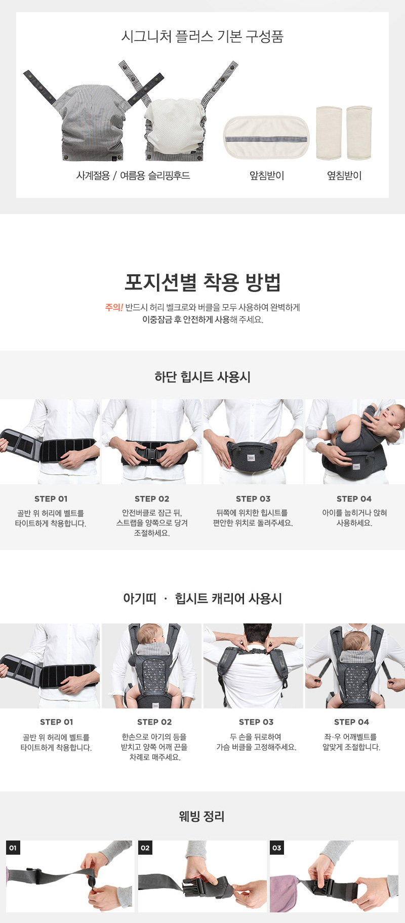 4a7800c4e65517ab80732917a0f94233_1579160427_63.jpg 4a7800c4e65517ab80732917a0f94233_1579160