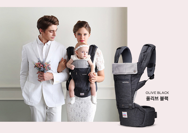 4a7800c4e65517ab80732917a0f94233_1579160427_69.jpg 4a7800c4e65517ab80732917a0f94233_1579160