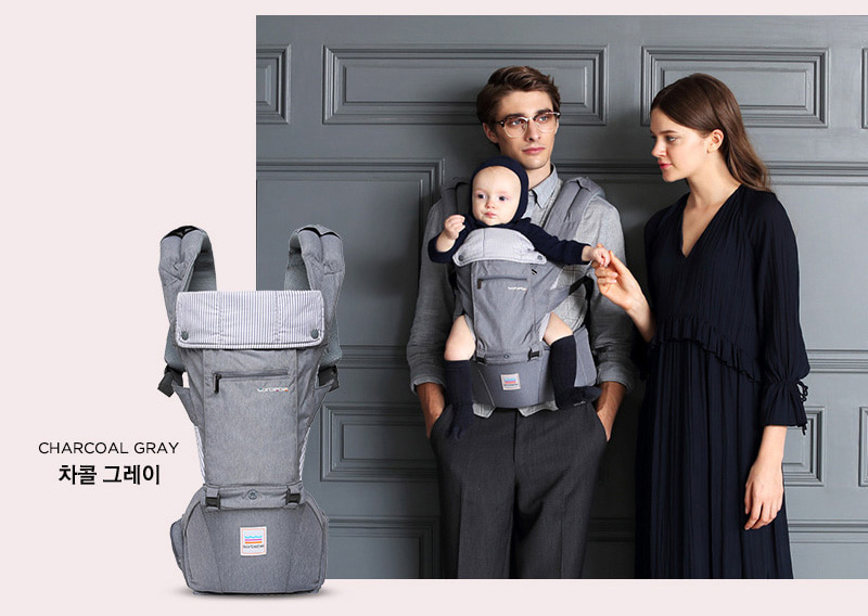 4a7800c4e65517ab80732917a0f94233_1579160427_76.jpg 4a7800c4e65517ab80732917a0f94233_1579160