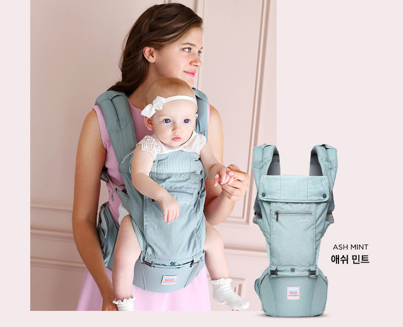 4a7800c4e65517ab80732917a0f94233_1579160427_84.jpg 4a7800c4e65517ab80732917a0f94233_1579160