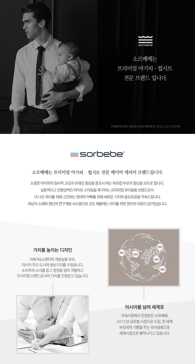 4a7800c4e65517ab80732917a0f94233_1579160427_93.jpg 4a7800c4e65517ab80732917a0f94233_1579160