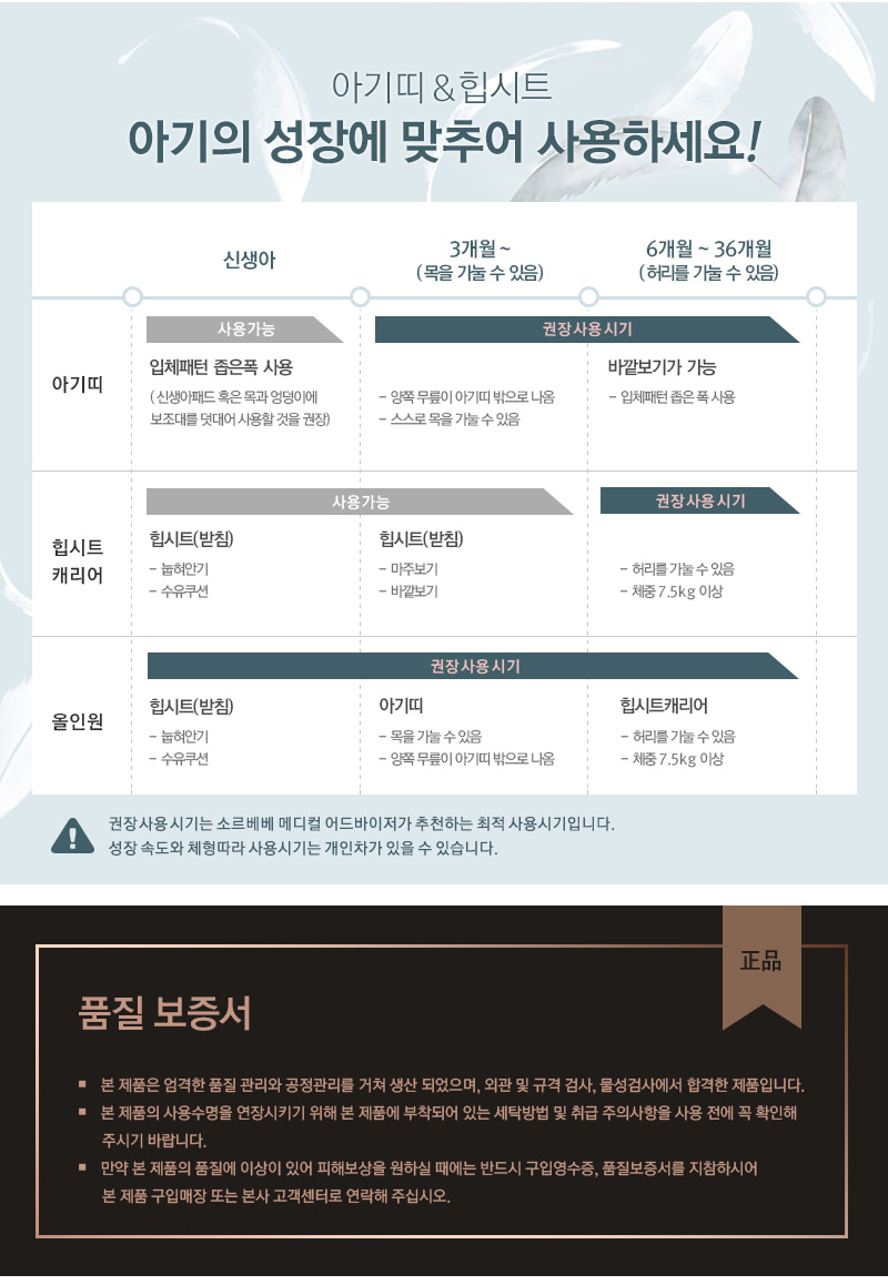 4a7800c4e65517ab80732917a0f94233_1579160428.jpg 4a7800c4e65517ab80732917a0f94233_1579160