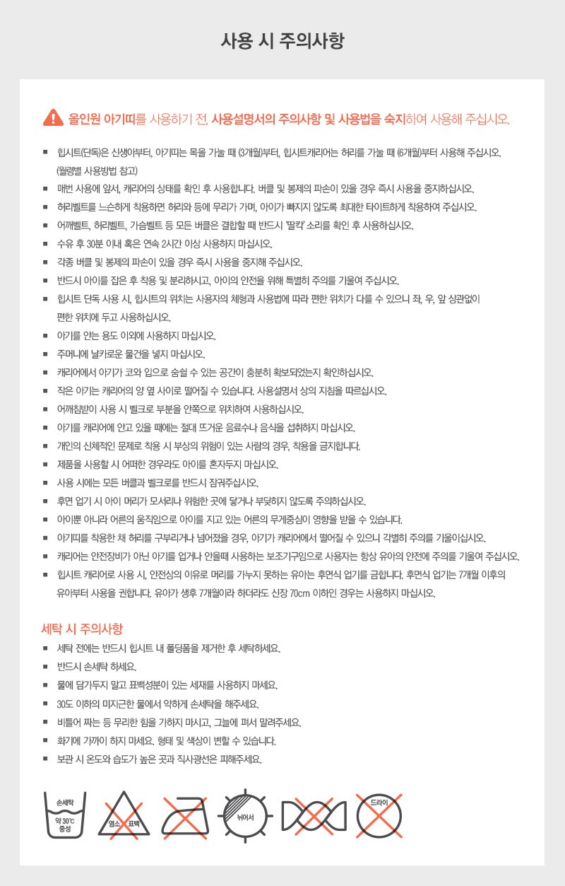 4a7800c4e65517ab80732917a0f94233_1579160428_08.jpg 4a7800c4e65517ab80732917a0f94233_1579160