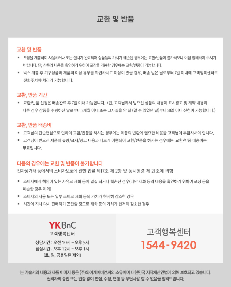 4a7800c4e65517ab80732917a0f94233_1579160428_15.jpg 4a7800c4e65517ab80732917a0f94233_1579160