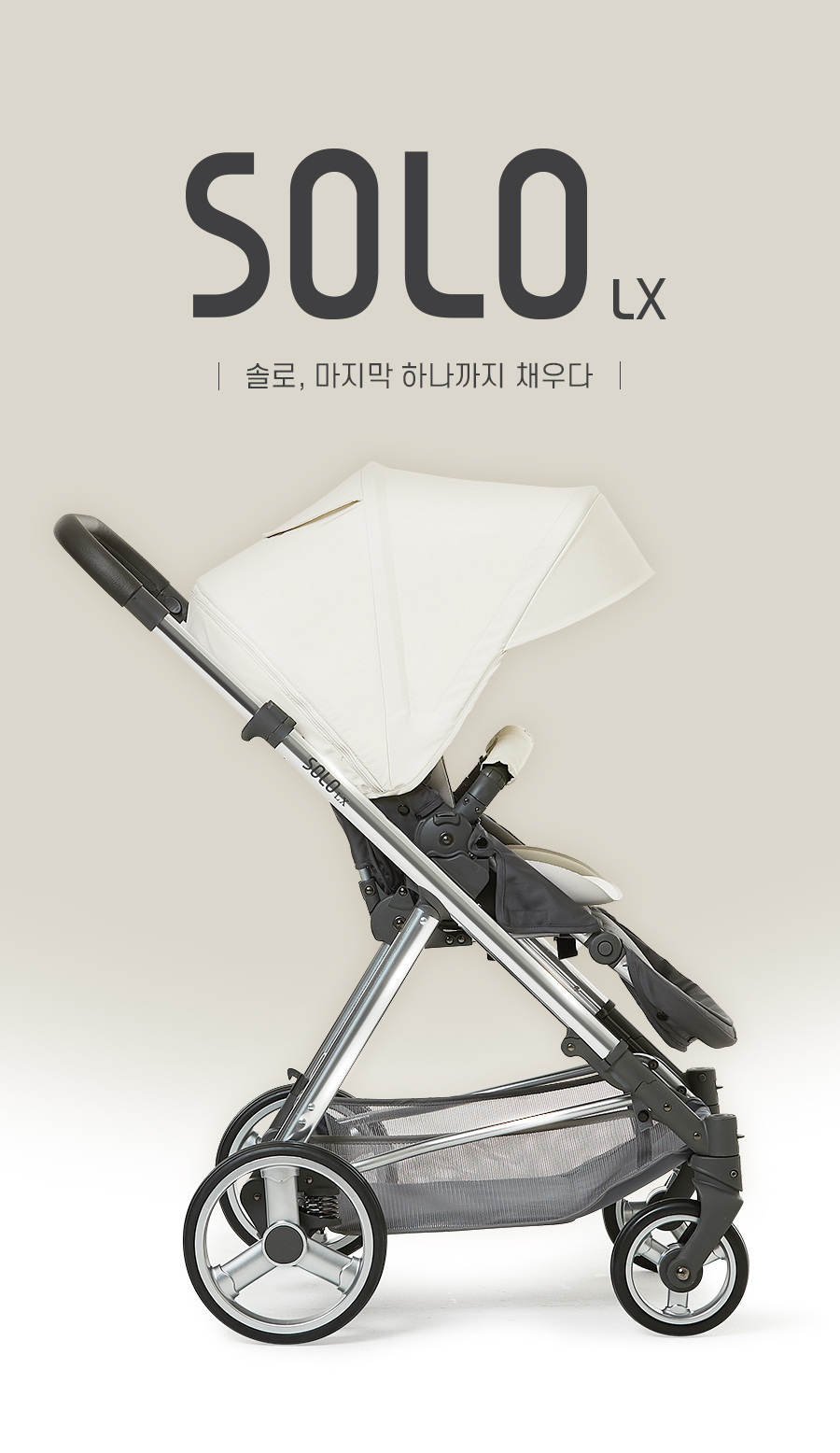 86274684f1f4e8db5191e57efff2ebda_1578287