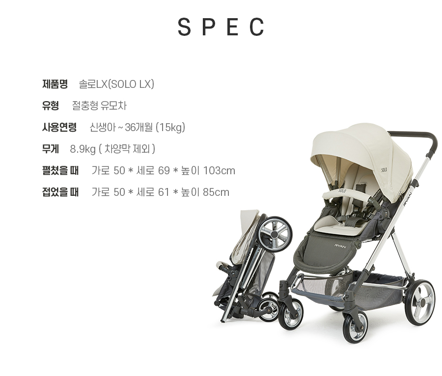 86274684f1f4e8db5191e57efff2ebda_1578287