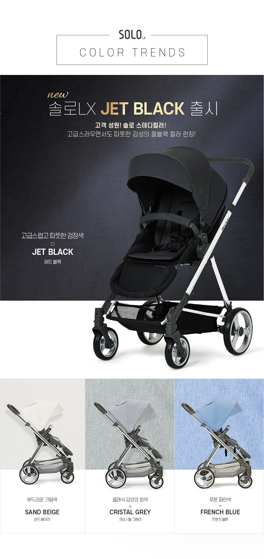 86274684f1f4e8db5191e57efff2ebda_1578287