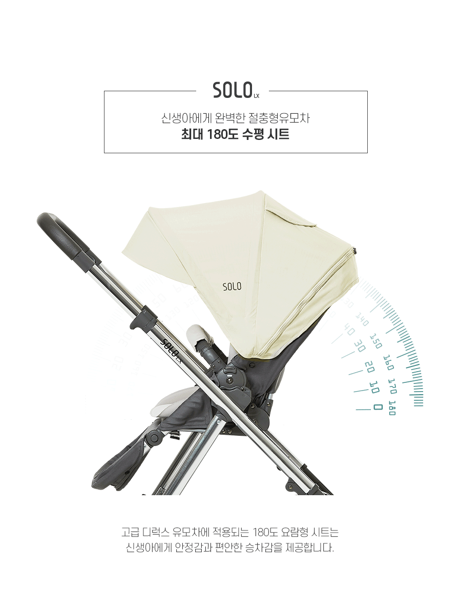 86274684f1f4e8db5191e57efff2ebda_1578287