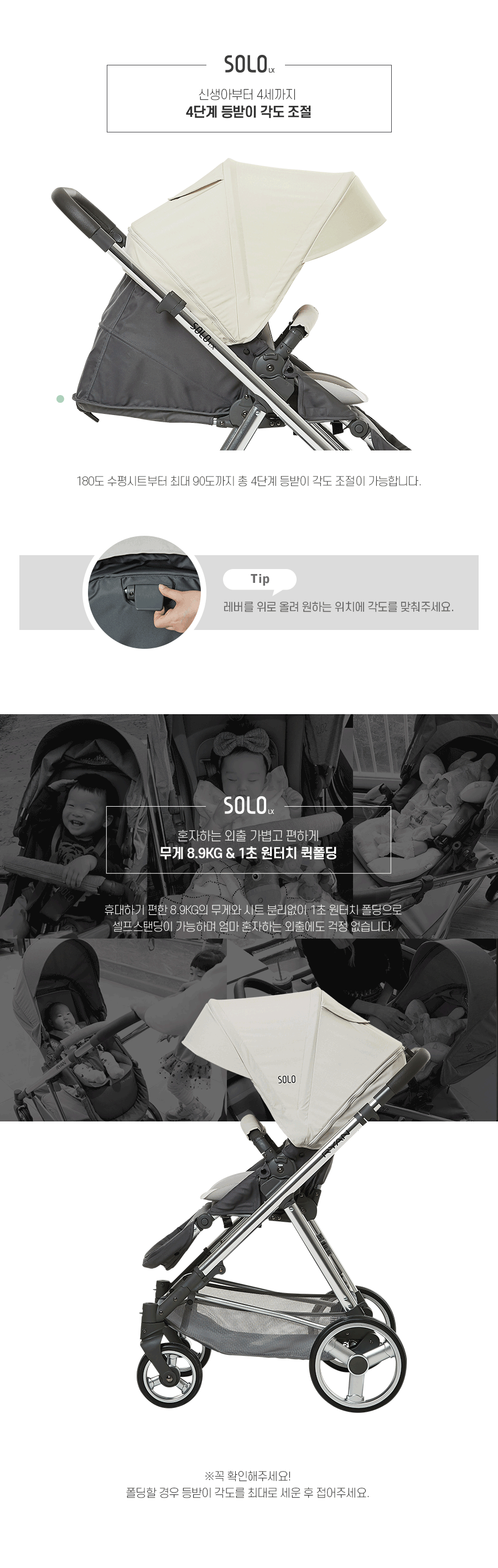 86274684f1f4e8db5191e57efff2ebda_1578287