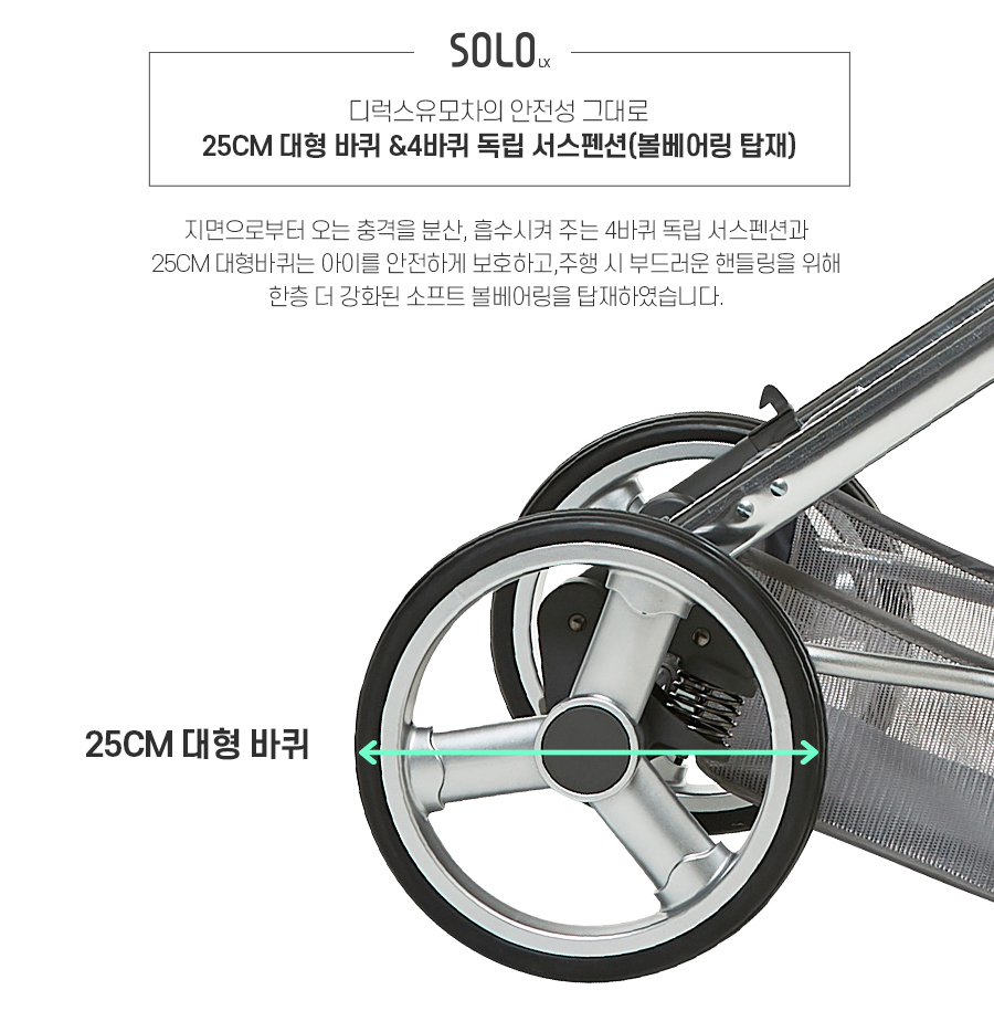 86274684f1f4e8db5191e57efff2ebda_1578287