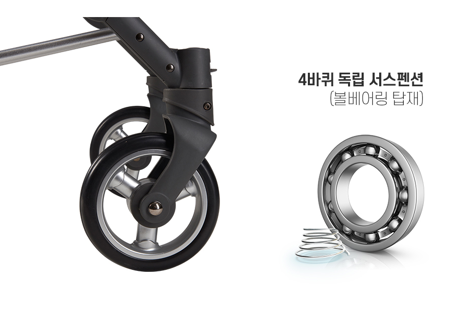 86274684f1f4e8db5191e57efff2ebda_1578287