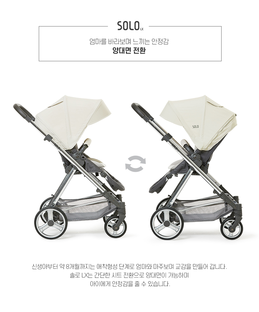 86274684f1f4e8db5191e57efff2ebda_1578287