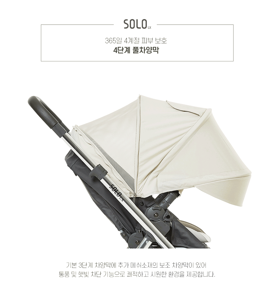 86274684f1f4e8db5191e57efff2ebda_1578287