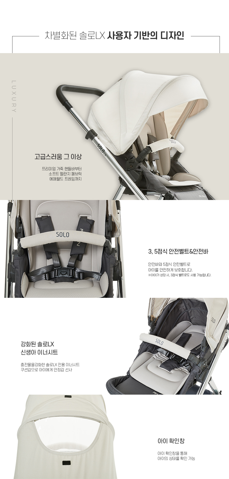 86274684f1f4e8db5191e57efff2ebda_1578287