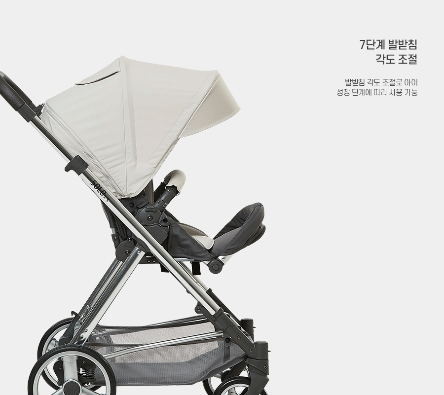 86274684f1f4e8db5191e57efff2ebda_1578287