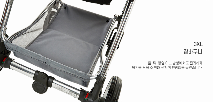 86274684f1f4e8db5191e57efff2ebda_1578287