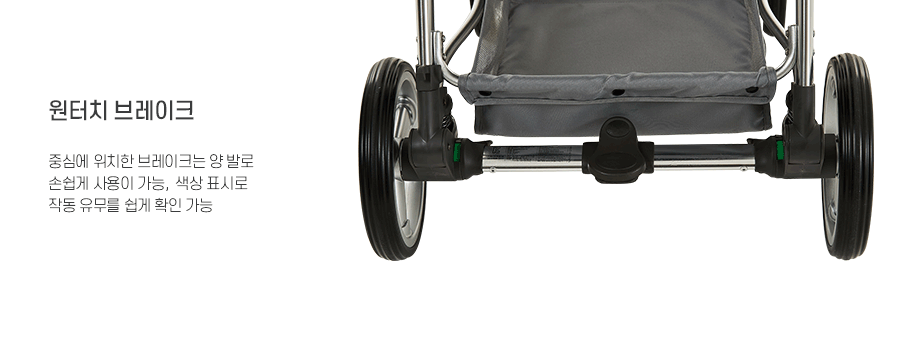 86274684f1f4e8db5191e57efff2ebda_1578287