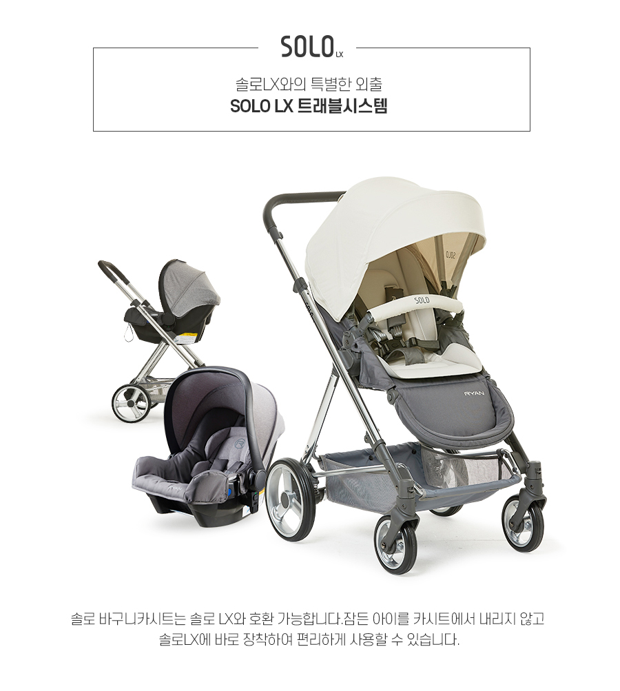 86274684f1f4e8db5191e57efff2ebda_1578287