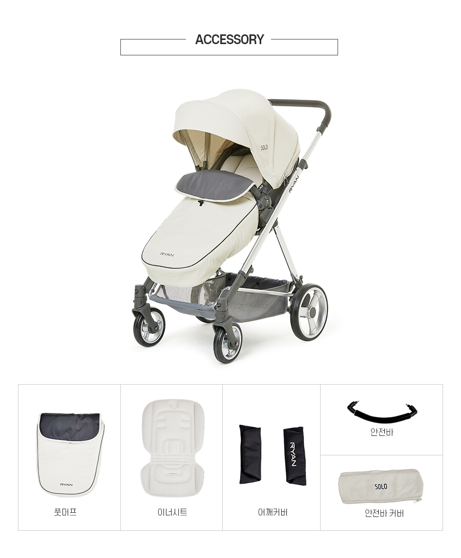 86274684f1f4e8db5191e57efff2ebda_1578287