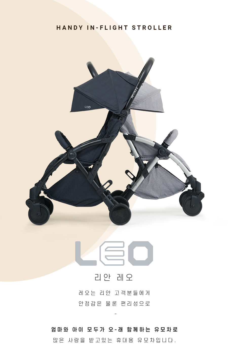 c6a2443f07f235f54674cf3151788aeb_1578028493_17.jpg c6a2443f07f235f54674cf3151788aeb_1578028