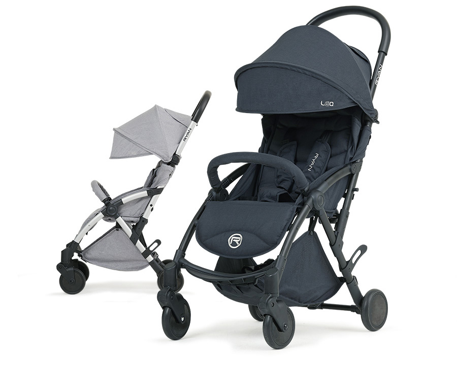 c6a2443f07f235f54674cf3151788aeb_1578028493_24.jpg c6a2443f07f235f54674cf3151788aeb_1578028