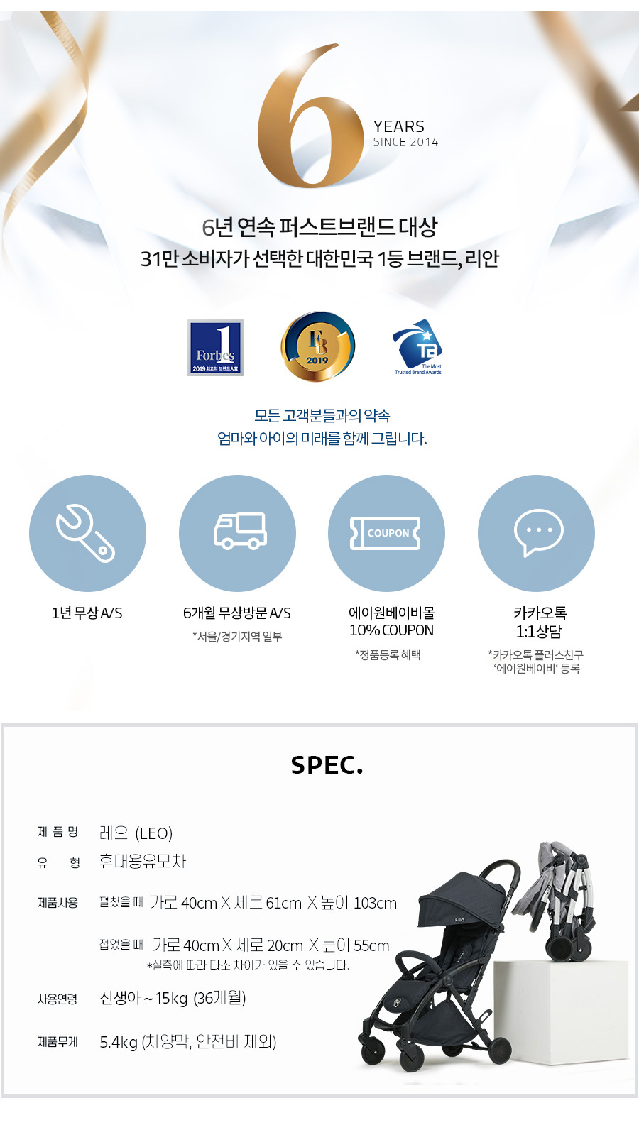 c6a2443f07f235f54674cf3151788aeb_1578028493_31.jpg c6a2443f07f235f54674cf3151788aeb_1578028