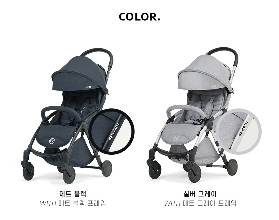 c6a2443f07f235f54674cf3151788aeb_1578028493_37.jpg c6a2443f07f235f54674cf3151788aeb_1578028