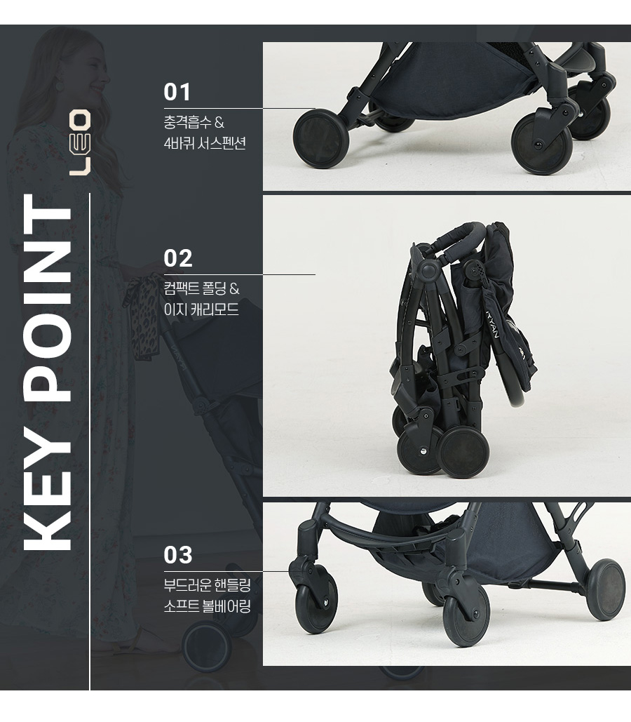 c6a2443f07f235f54674cf3151788aeb_1578028493_45.jpg c6a2443f07f235f54674cf3151788aeb_1578028