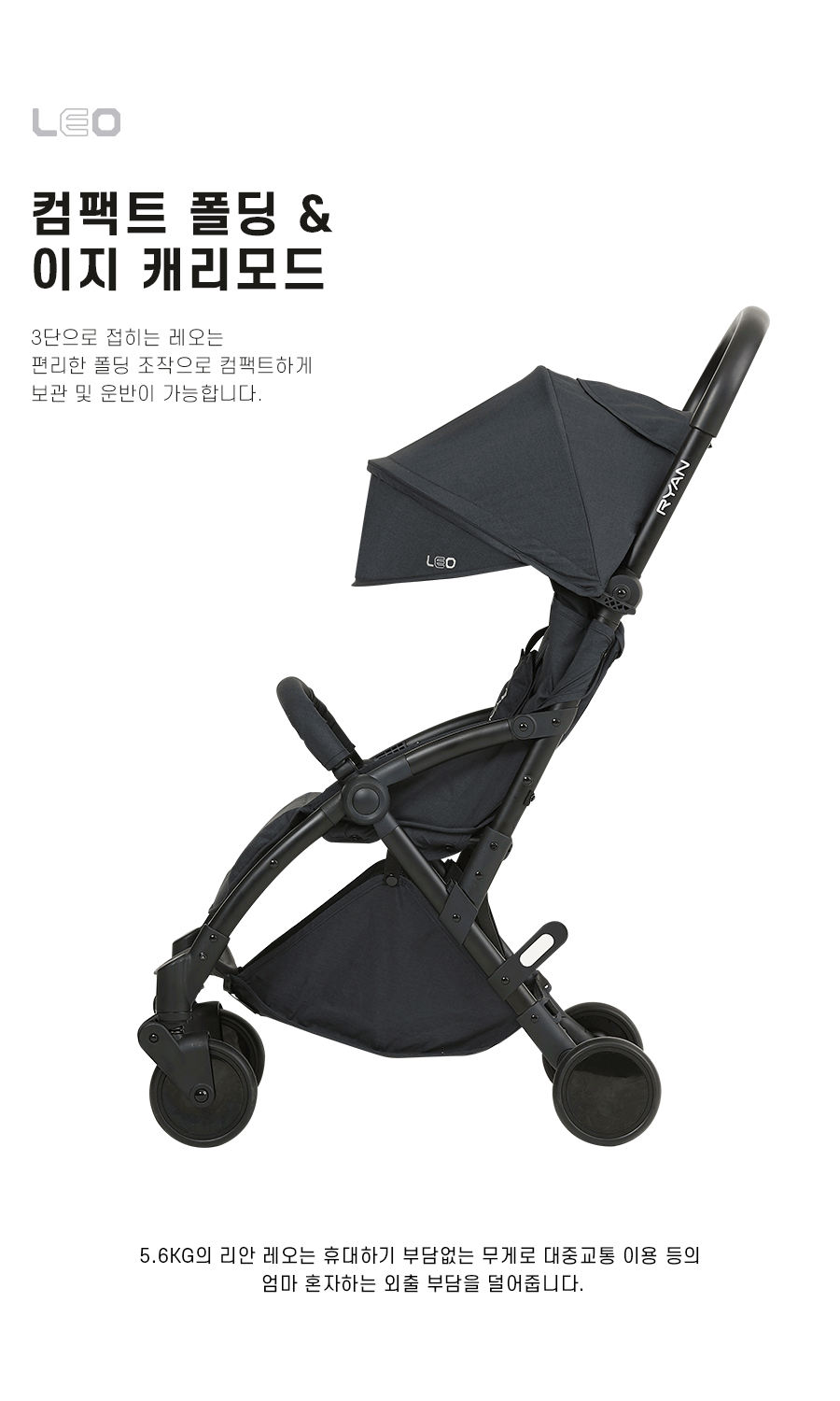 c6a2443f07f235f54674cf3151788aeb_1578028493_61.gif c6a2443f07f235f54674cf3151788aeb_1578028