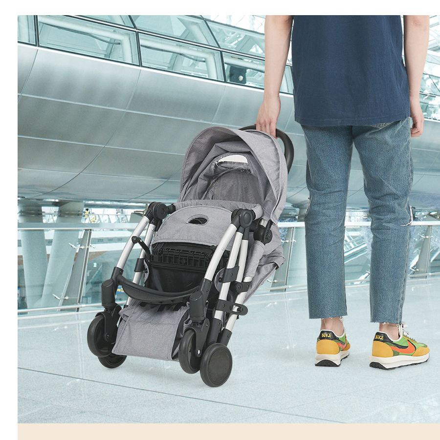 c6a2443f07f235f54674cf3151788aeb_1578028493_72.jpg c6a2443f07f235f54674cf3151788aeb_1578028