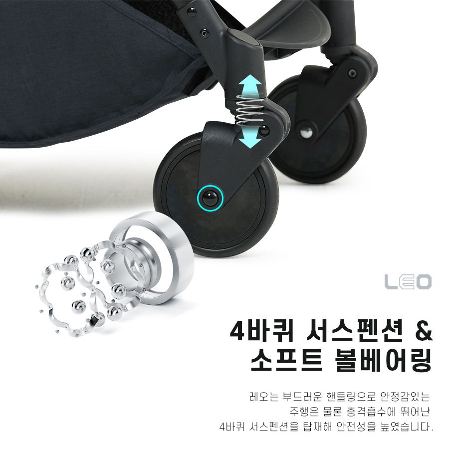 c6a2443f07f235f54674cf3151788aeb_1578028493_83.jpg c6a2443f07f235f54674cf3151788aeb_1578028