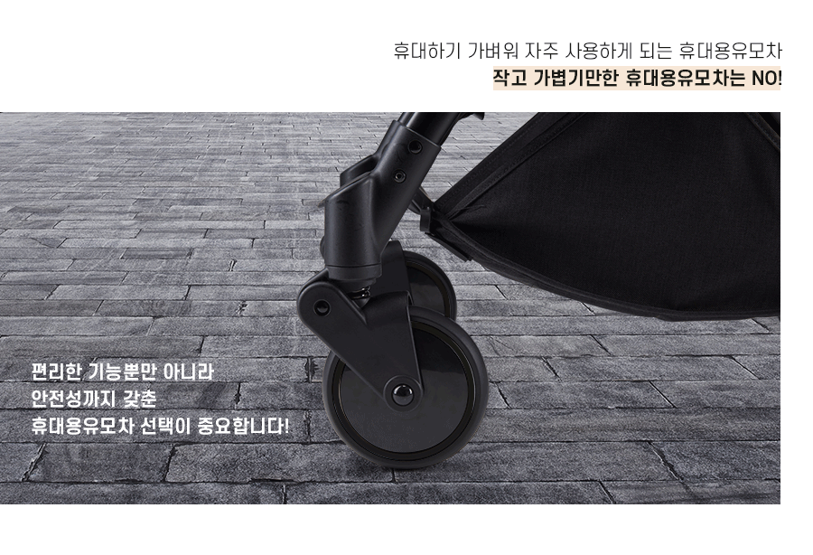 c6a2443f07f235f54674cf3151788aeb_1578028493_93.gif c6a2443f07f235f54674cf3151788aeb_1578028