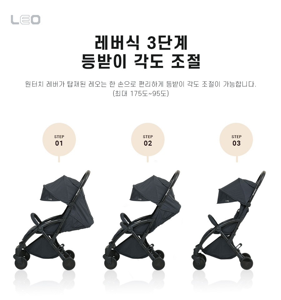 c6a2443f07f235f54674cf3151788aeb_1578028494.jpg c6a2443f07f235f54674cf3151788aeb_1578028