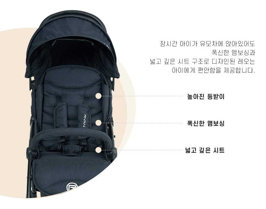 c6a2443f07f235f54674cf3151788aeb_1578028517_38.jpg c6a2443f07f235f54674cf3151788aeb_1578028