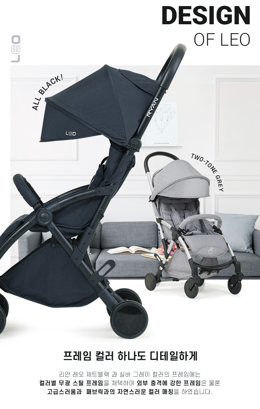 c6a2443f07f235f54674cf3151788aeb_1578028517_46.jpg c6a2443f07f235f54674cf3151788aeb_1578028