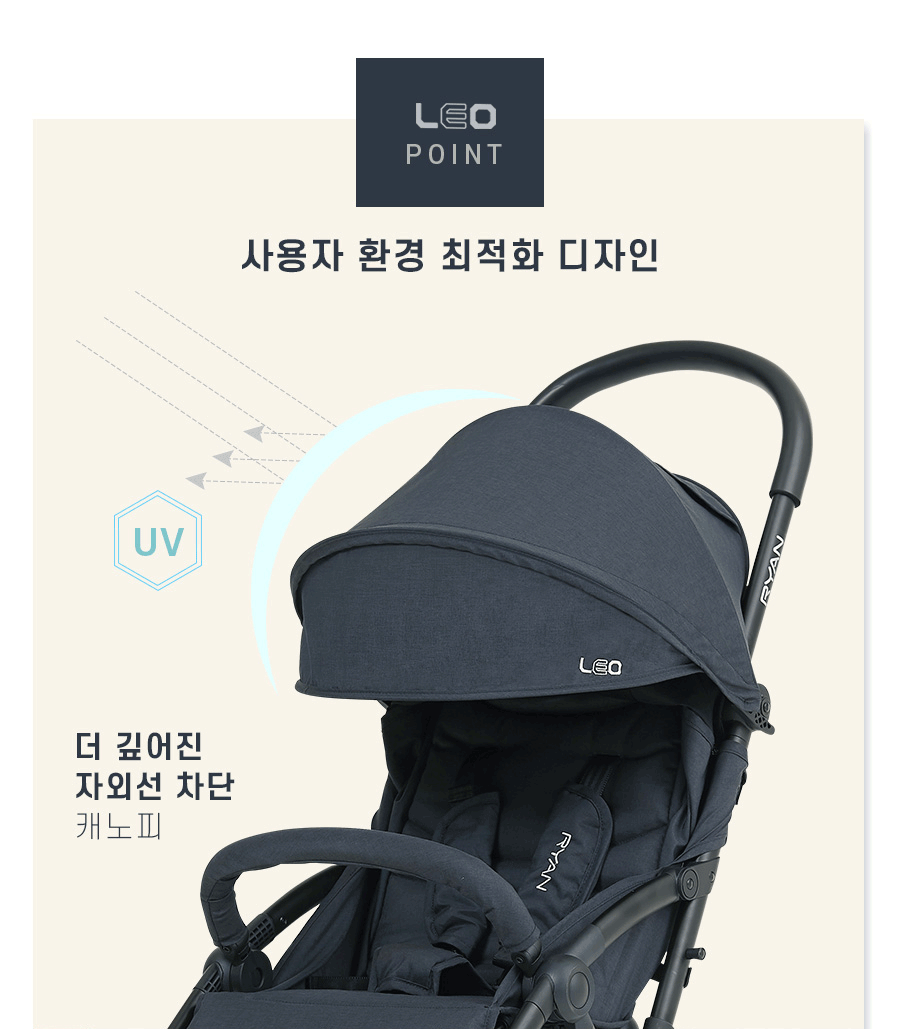 c6a2443f07f235f54674cf3151788aeb_1578028517_54.gif c6a2443f07f235f54674cf3151788aeb_1578028