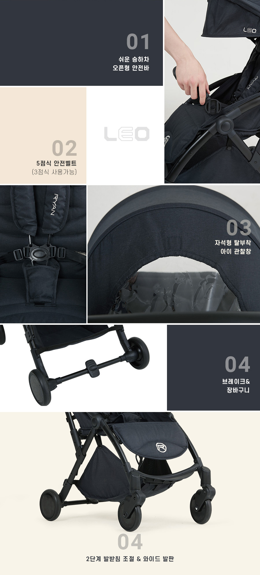 c6a2443f07f235f54674cf3151788aeb_1578028517_62.jpg c6a2443f07f235f54674cf3151788aeb_1578028